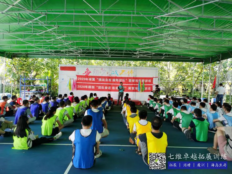 篮球训练检讨200字怎么写_1