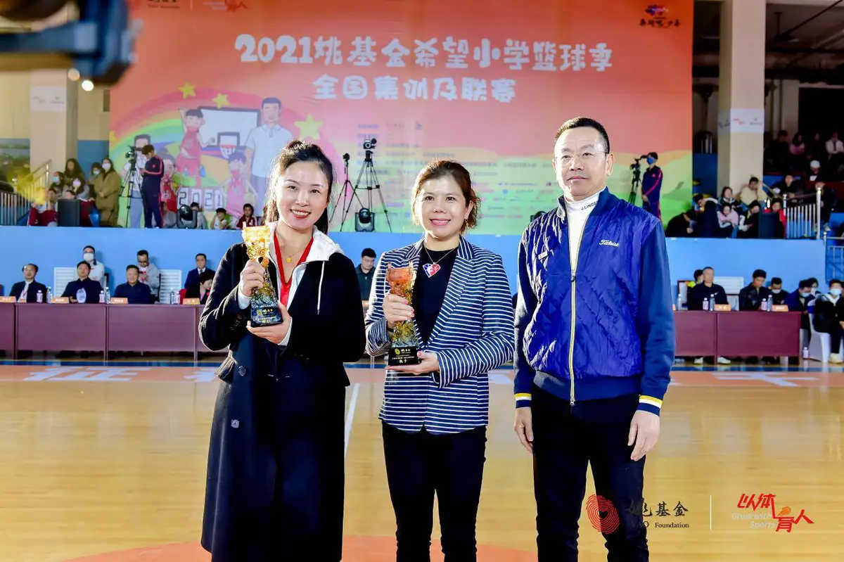 篮球训练简历怎么写_0